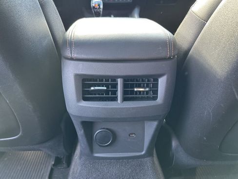 Used 2022 Cadillac CT5 Sport w/ Parking Package image 39