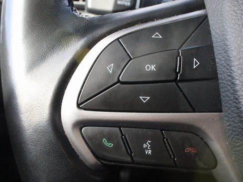 Used 2021 Jeep Grand Cherokee Limited w/ Quick Order Package 28K 80th image 29