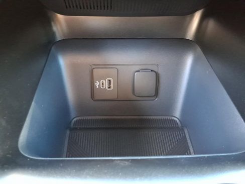New 2026 Ford Explorer Tremor AWD/4WD image 27