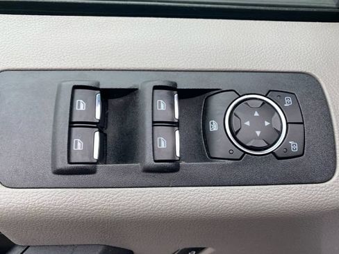 Used 2018 Ford F150 XL w/ Equipment Group 101A Mid AWD/4WD image 18