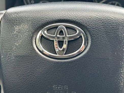 Certified 2021 Toyota Tacoma TRD Sport w/ Technology Package AWD/4WD image 37