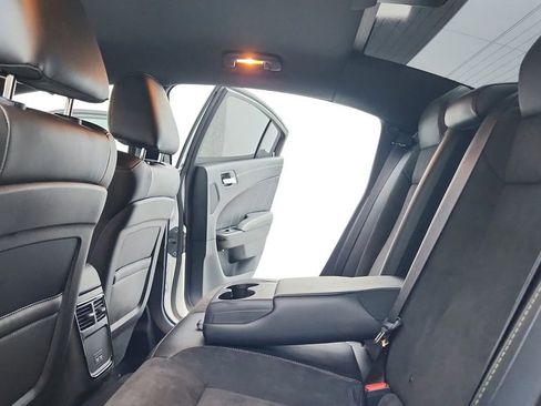 Used 2023 Dodge Charger Scat Pack image 37