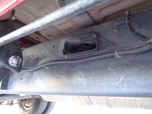 Used 2023 Ford F350 Lariat w/ Lariat Ultimate Package image 35