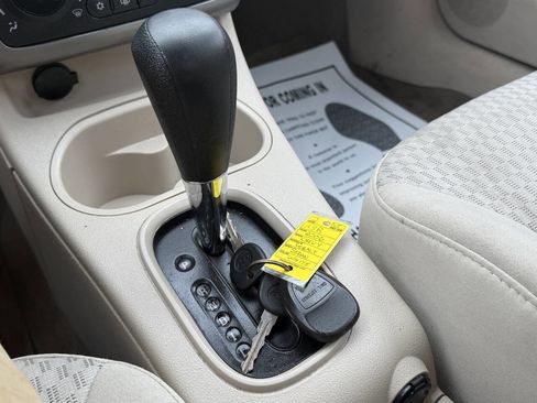 Used 2006 Chevrolet Cobalt LT image 16