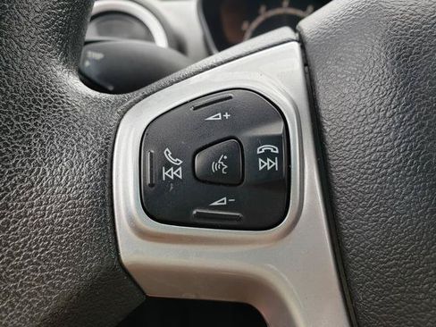 Used 2019 Ford Fiesta SE FWD image 25