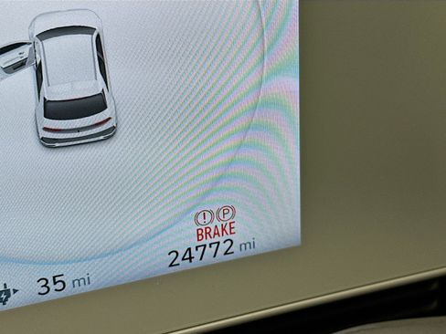 Used 2024 Hyundai Ioniq 5 SEL image 19