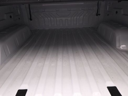 New 2026 GMC Sierra EV Elevation image 24