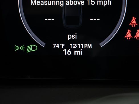 New 2026 Porsche Panamera image 12