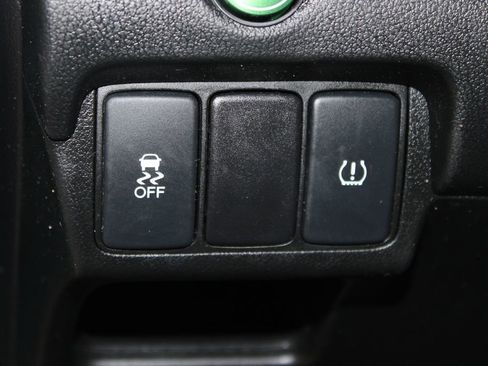Used 2015 Honda CR-V EX image 10