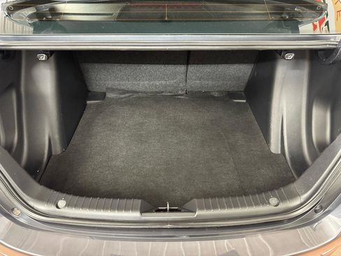 Used 2018 Toyota Yaris iA image 28