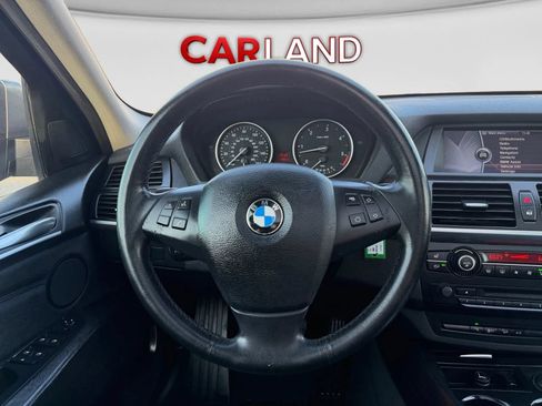 Used 2011 BMW X5 xDrive35d AWD/4WD image 30