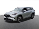 Used 2023 Toyota Highlander XLE image 5