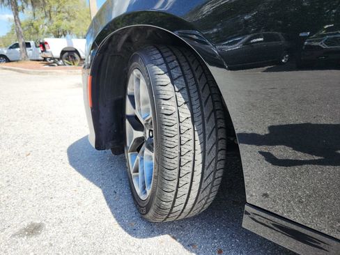 Used 2023 Dodge Charger GT image 32