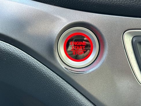 Used 2019 Honda Pilot EX-L image 35