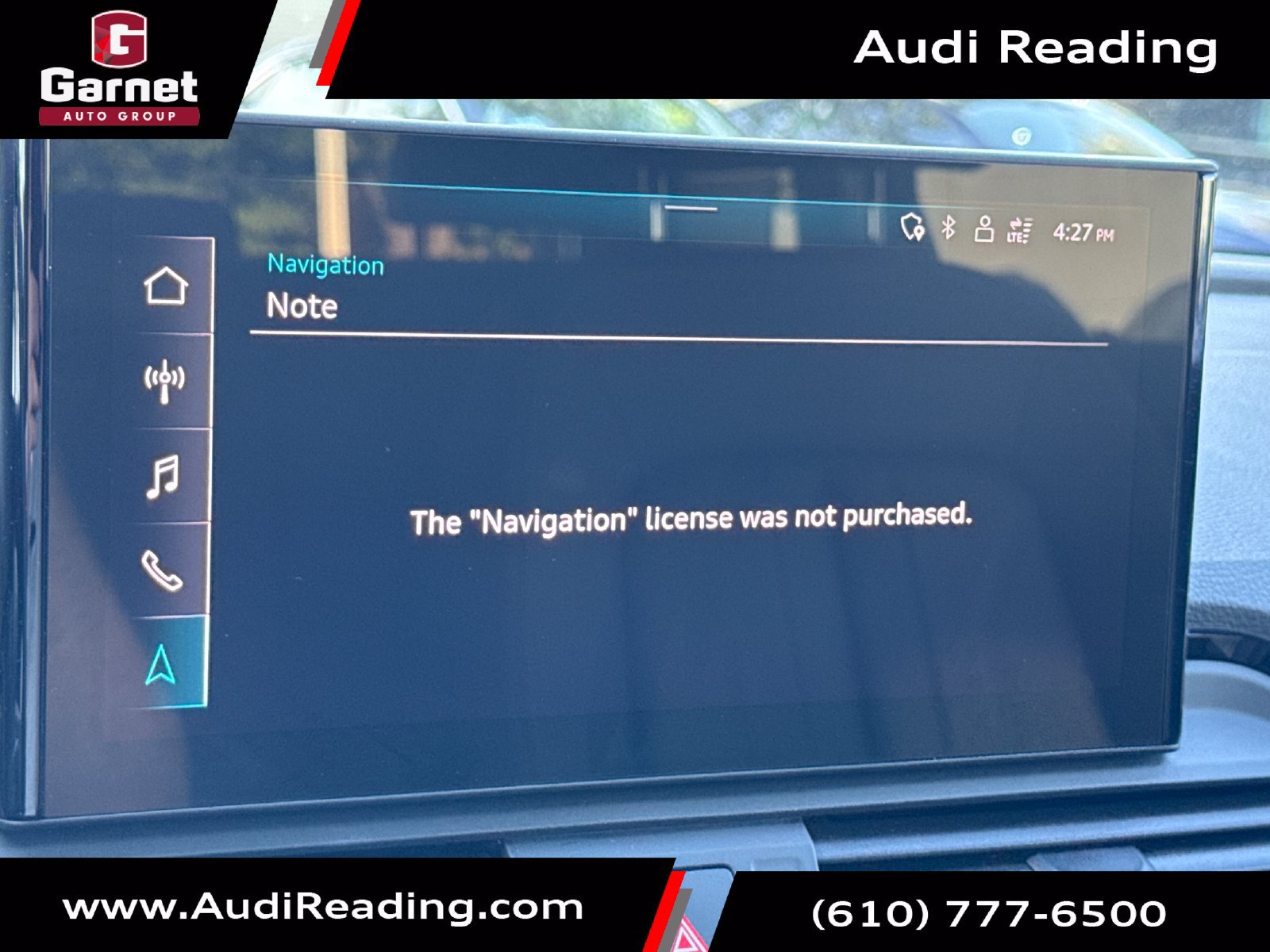 Used 2023 Audi Q5 2.0T Premium w/ Convenience Package AWD/4WD image 20