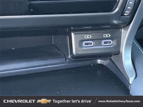 Used 2023 Lexus RX 350 Premium Plus w/ Cold Area Package image 21