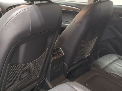 Used 2016 Audi Q5 2.0T Premium Plus image 25