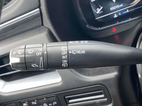 Used 2022 GMC Yukon SLT w/ SLT Luxury Package image 22