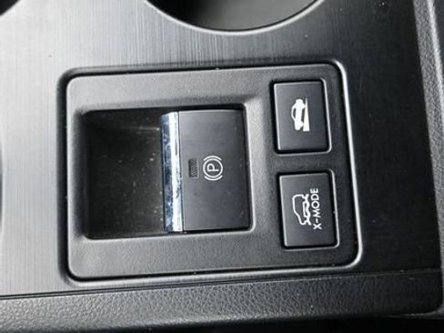 Used 2019 Subaru Outback 2.5i Premium image 17