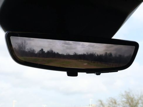 Used 2022 Cadillac Escalade ESV Sport w/ Touring Package image 33