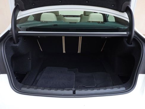 Used 2023 BMW M340i w/ Premium Package RWD image 12