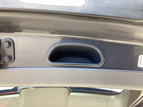 Used 2016 Kia Sportage EX image 14