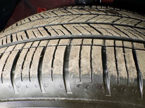 Used 2024 Kia EV6 Light image 38