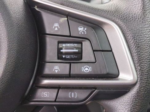 Used 2022 Subaru Forester Touring w/ Popular Package #3 AWD/4WD image 21