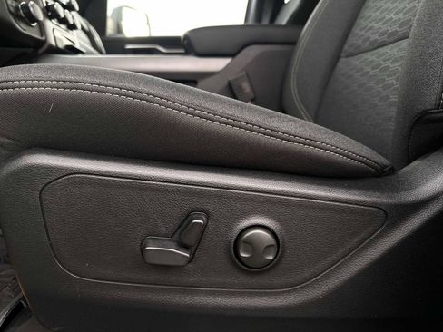 New 2026 RAM 1500 Big Horn image 14