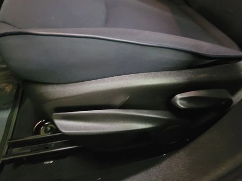 Used 2022 FIAT 500X Pop w/ Sport Appearance Package image 15