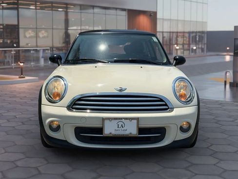 Used 2013 MINI Cooper Hardtop image 9