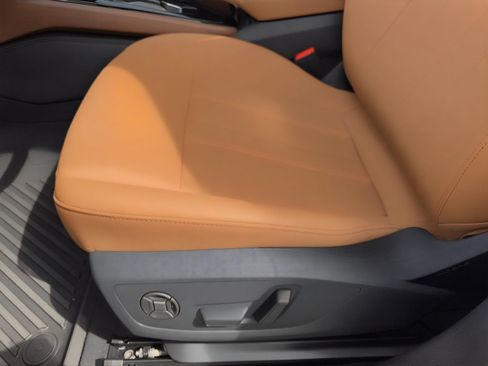 Used 2025 Audi A5 2.0T Premium Plus w/ Premium Plus image 16