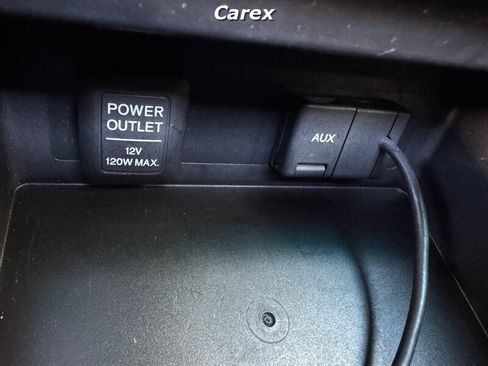 Used 2014 Acura RDX FWD image 30