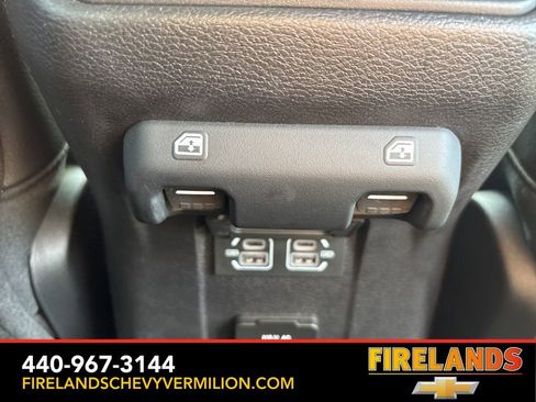 Used 2021 Jeep Gladiator Mojave image 40