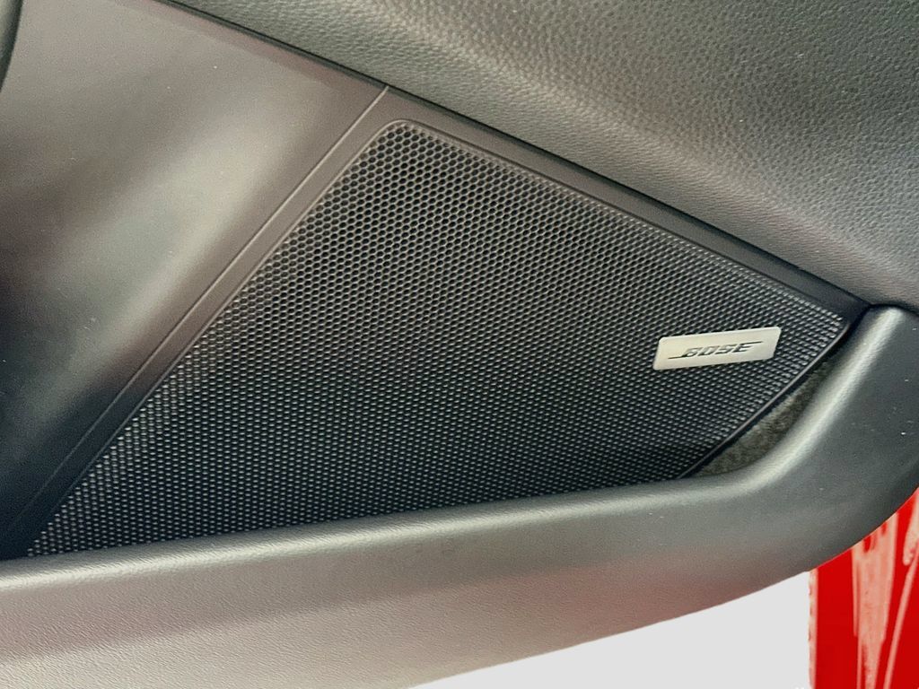 Certified 2021 Porsche 911 Carrera RWD image 21