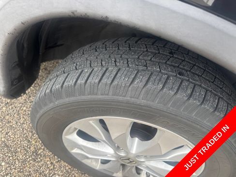 Used 2013 Honda CR-V EX-L image 9