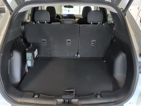Used 2023 Ford Escape Active w/ Tech Pack #2 image 28