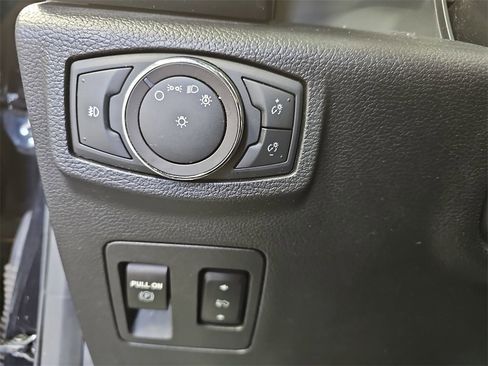 Used 2019 Ford Expedition Limited w/ Equipment Group 303A image 24