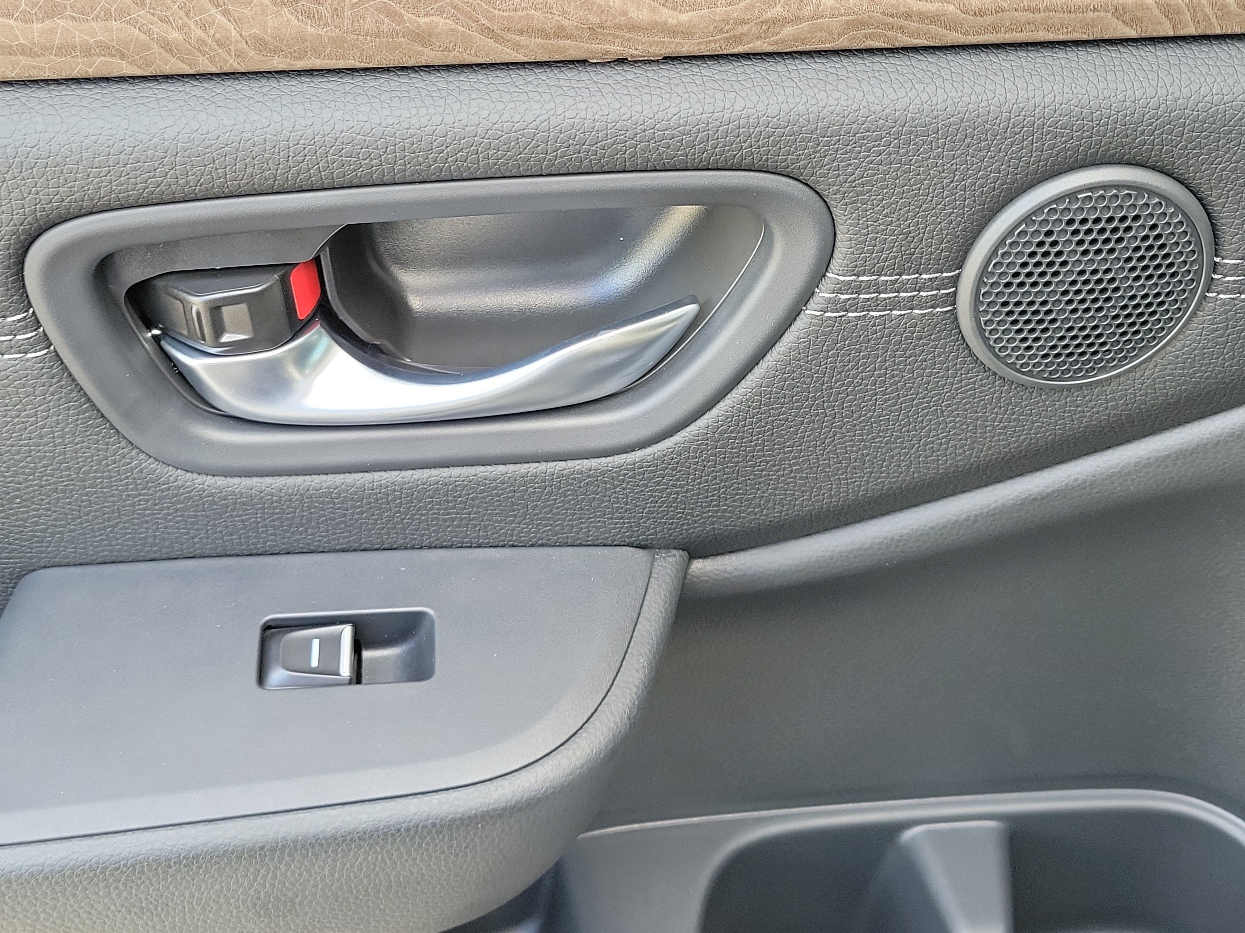 New 2026 Honda Pilot Elite image 16