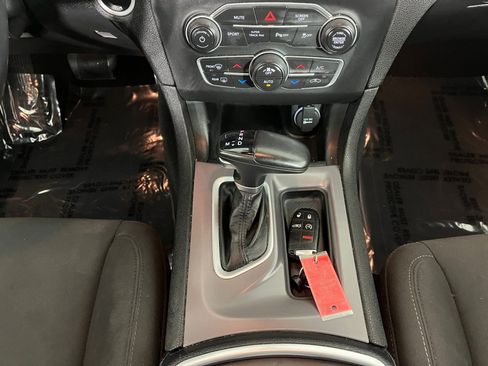 Used 2023 Dodge Charger GT image 22