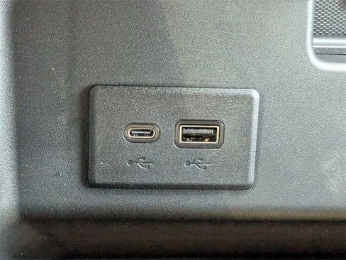 New 2026 GMC Sierra 1500 AT4 w/ AT4 Premium Package image 28