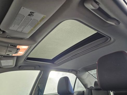 Used 2017 Toyota Camry SE image 26