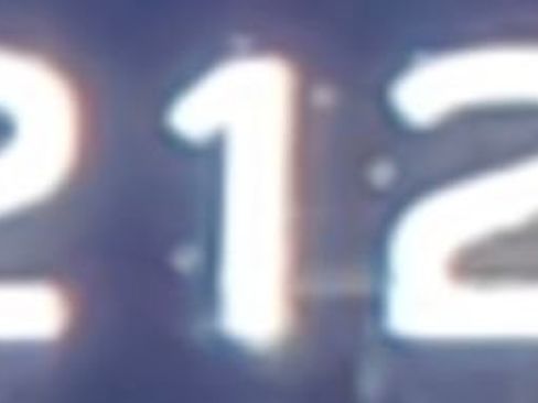 Used 2021 Subaru Crosstrek 2.0i Premium w/ Popular Package #3 image 44