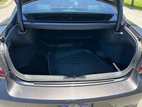 Used 2023 Dodge Charger Scat Pack w/ Daytona Edition Group RWD image 51