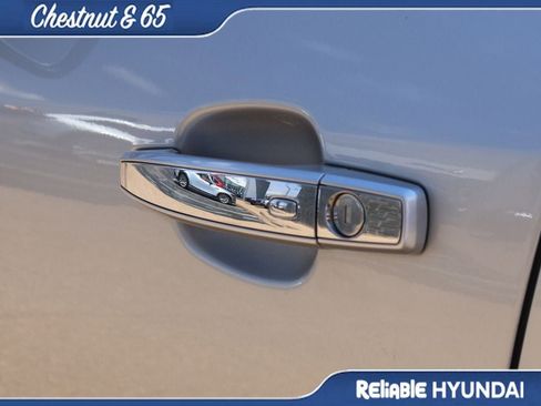 Used 2022 Buick Encore Preferred w/ Safety Package image 20