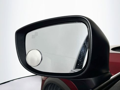 Used 2022 MAZDA CX-5 AWD 2.5 S image 16