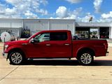 Used 2017 Ford F150 Lariat image 5