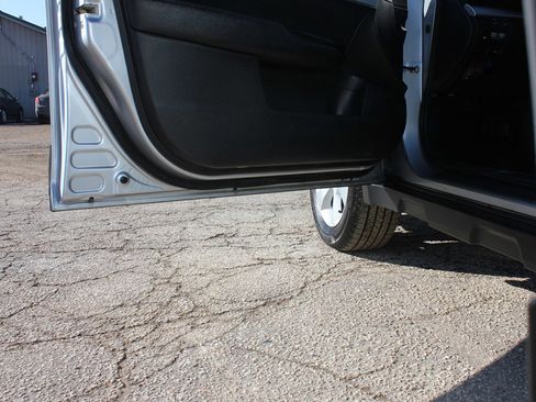 Used 2013 Subaru Outback 2.5i Premium image 44