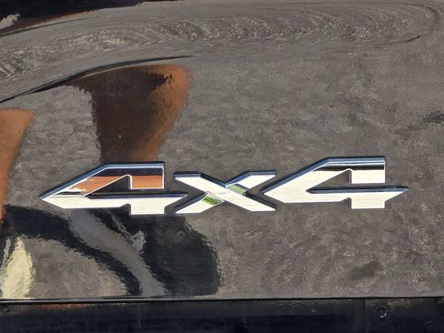 Used 2022 RAM 2500 Tradesman AWD/4WD image 36