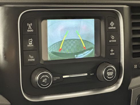 Used 2018 RAM 1500 Express image 51